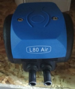 00-00000777_00-00000777