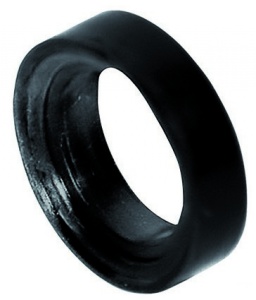 YH092-2    _Картинка с сайта