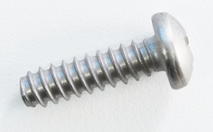 00-00000416_Картинка с сайта