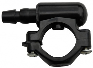 00-00000369_00-00000369