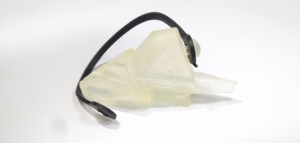 00-00002120_00-00002120