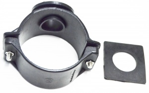 YH097-3-63 _00-00001622