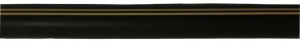 YH008-23   _00-00001417