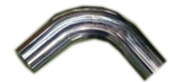 00-00001615_00-00001615