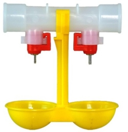 00-00001250_desktop[1]