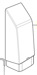 00-00002130_00-00002130