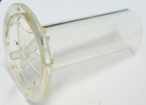 YH038-3    _00-00001278