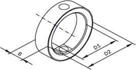 manzheta-diskovogo-krana-sms