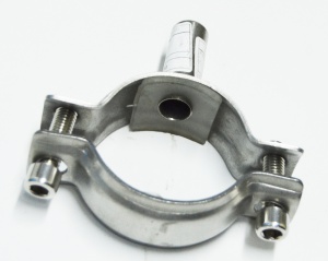 YH205-50!14_Картинка с сайта