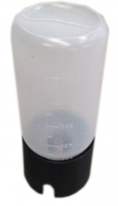 TR-V02     _00-00000675