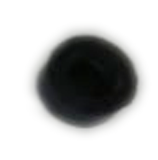 YH126-9    _2022-03-11_23-56-27