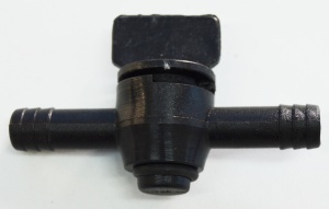 00-00002002_00-00002002