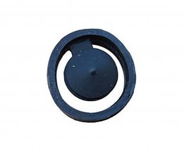 00-00000816_00-00000816