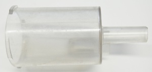 00-00001471_00-00001471