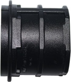 YH192-12   _image026