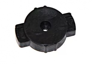 00-00000824_00-00000824