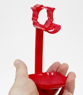 ЦБ-00006105_desktop_big_ratio[2]