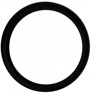 YH008-6    _00-00001401