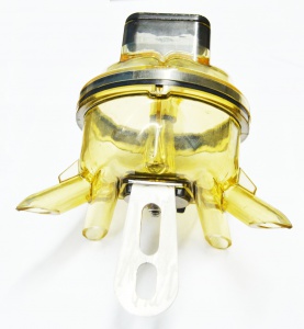 00-00000970_00-00000970