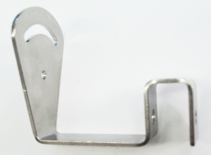 00-00001477_00-00001477