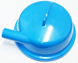 YH038-1    _00-00001275