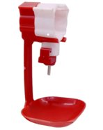 ЦБ-00006106_desktop_big_ratio[1]