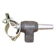 00-00000815_00-00000815