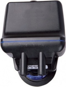 YH362-1-1  _00-00000986