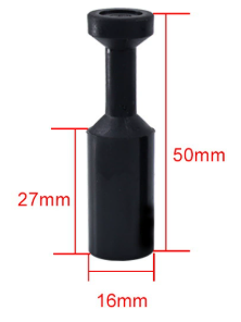 Снимок экрана 2026-01-03 020237