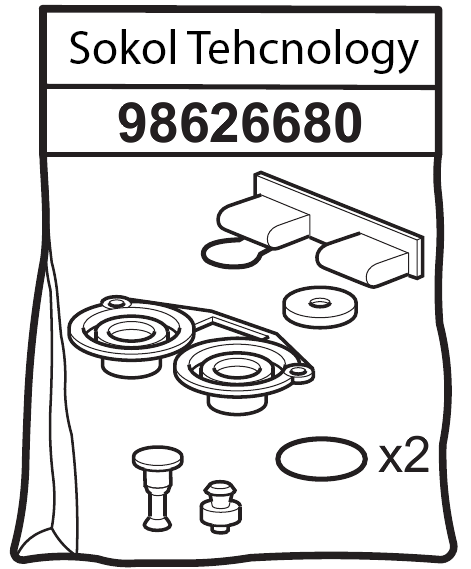 98626680   _2019-08-29_14-08-14