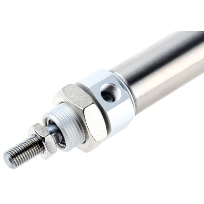 ЦБ-00006348_2639004-1[1]