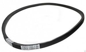 00-00000707_00-00000707