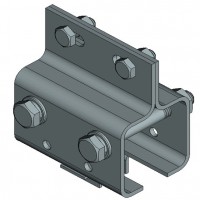 Rm11       _stopor-pts-01.18.000[1]