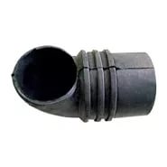 00-00002105_00-00002105