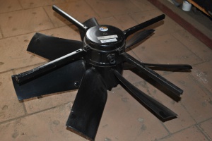 00-00001369_00-00001369