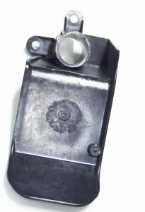 00-00000485_Картинка с сайта