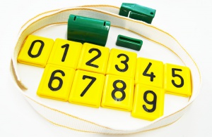 YH049      _00-00000965