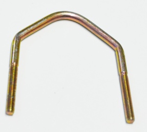 YH008-28   _00-00001422