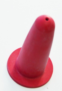 YH030      _00-00001332