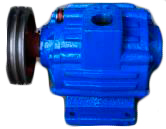 00-00000671_00-00000671