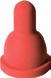 YH025      _00-00001314