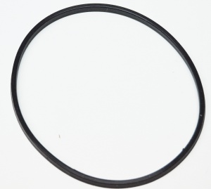 00-00001113_00-00001113