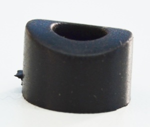 YH0011-16  _00-00000559