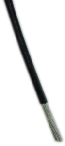 00-00002067_00-00002067