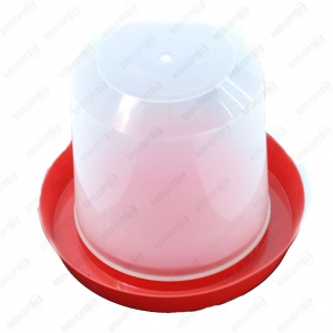 00-00000797_00-00000797