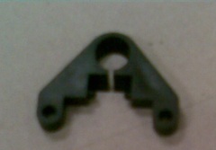 00-00000956_00-00000956