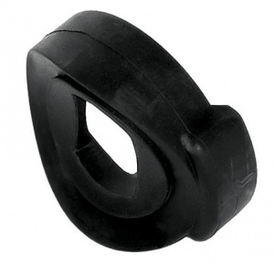 YH092-3!40 _00-00001049