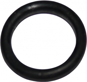 YH0011-19  _00-00000562
