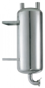 00-00001240_00-00001240