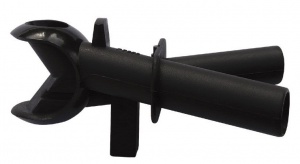 YH092-4    _00-00000720